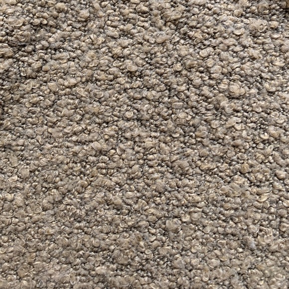 Turtle Neck - Picture 2 of 3